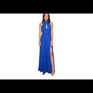 Yumi Kim High Demand Maxi